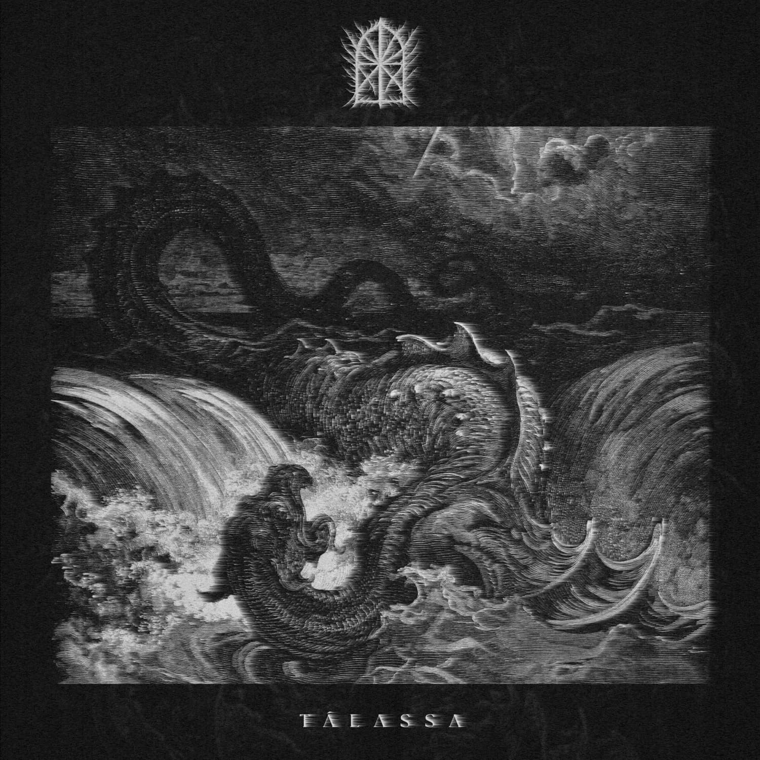 Capa de Tálassa