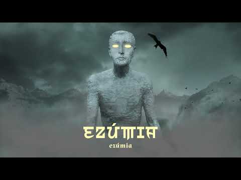 Miniatura de Ezúmia: Ezúmia (Visualizer)