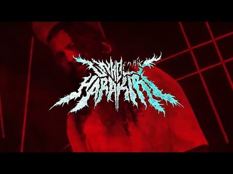 Miniatura de Unholy Harakiri: Abissal (Clipe Oficial)