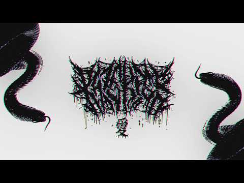 Miniatura de KazeKage 愛: II - Serpente Branca (feat. SVDDEXTH)