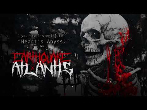Miniatura de Earthquake Atlantis: Heart's Abyss