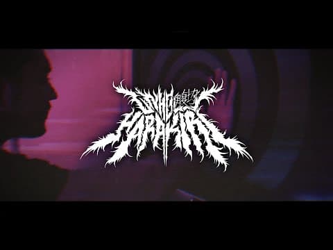 Miniatura de Unholy Harakiri: Espiral (feat.  SEMDÓ)
