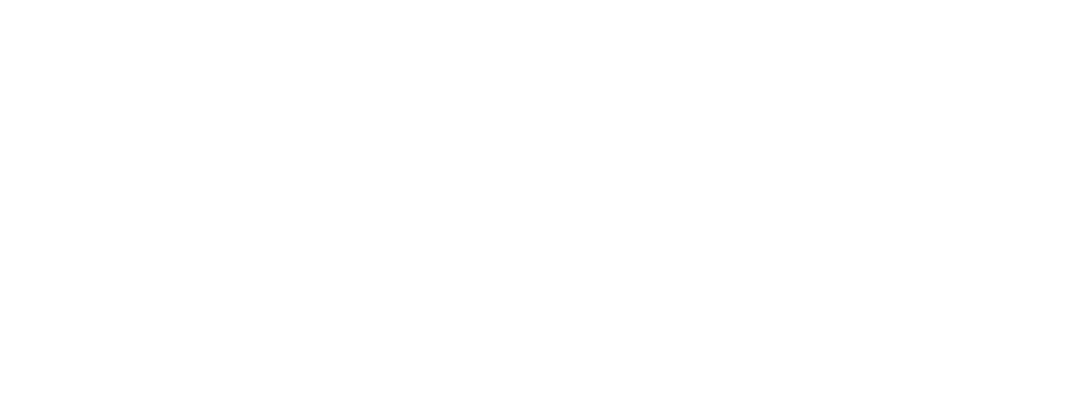 Coffin Joe Records